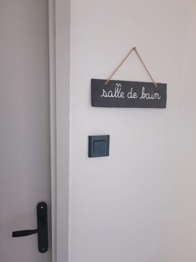 Apartments Hortenzija マスリニカ エクステリア 写真