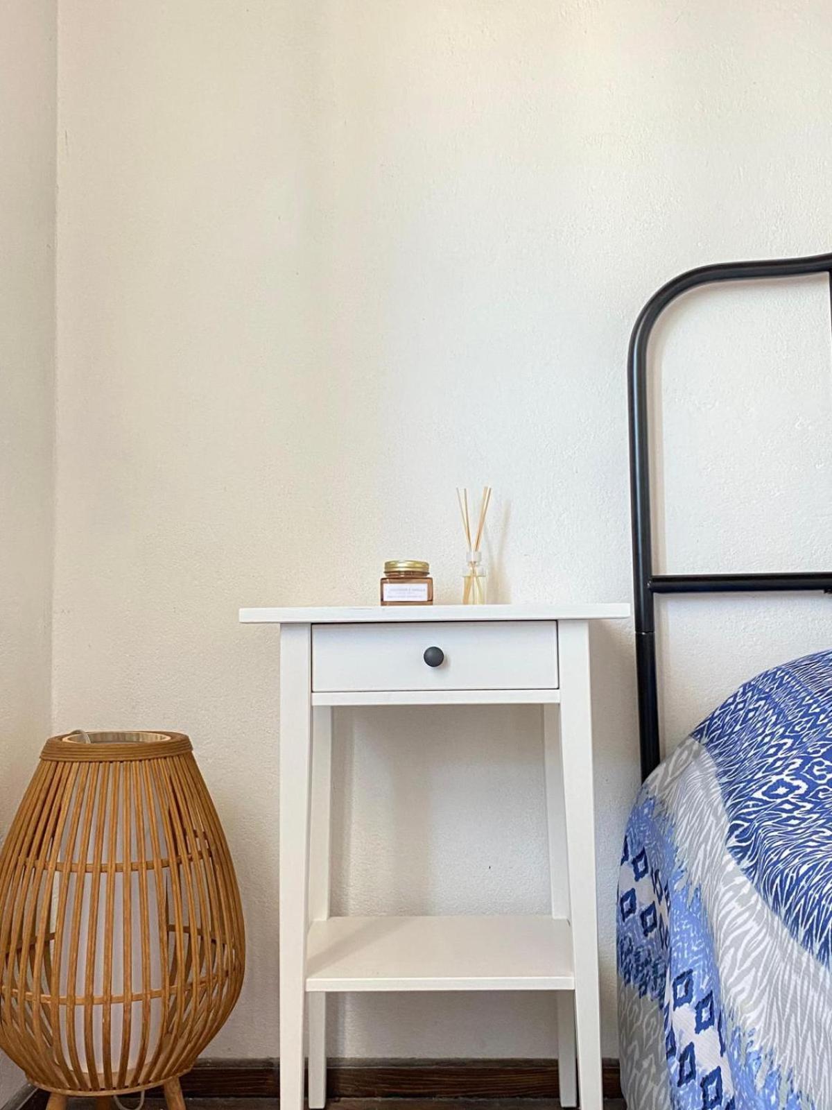 Apartments Hortenzija マスリニカ エクステリア 写真